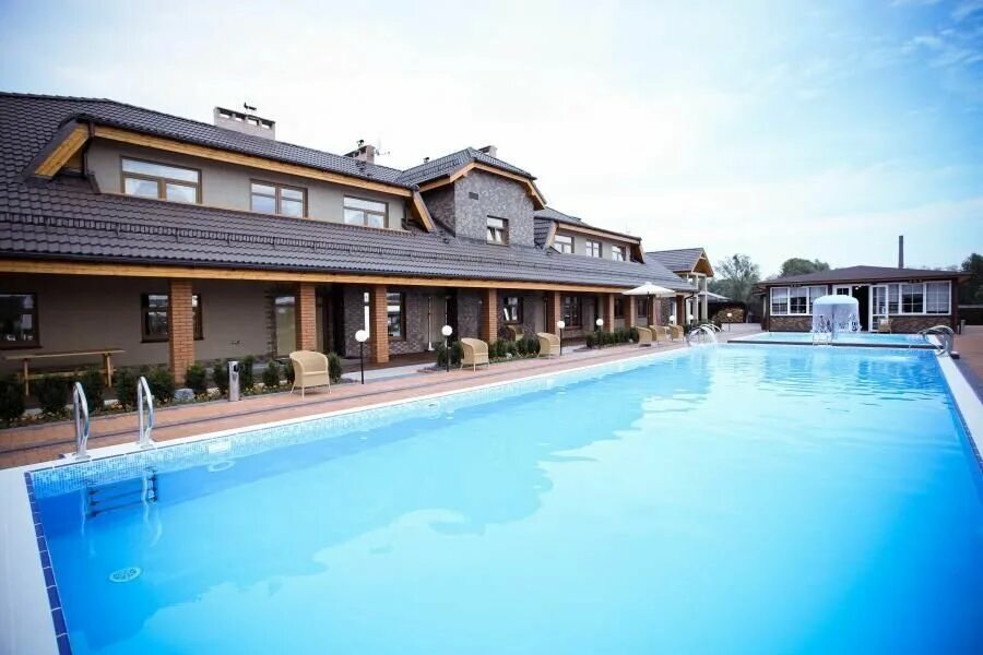 Riverside 3 калининград. гостиница риверсайд в калининграде. Riverside калининград. гостиница риверсайд в калининграде. River side калининград отель.