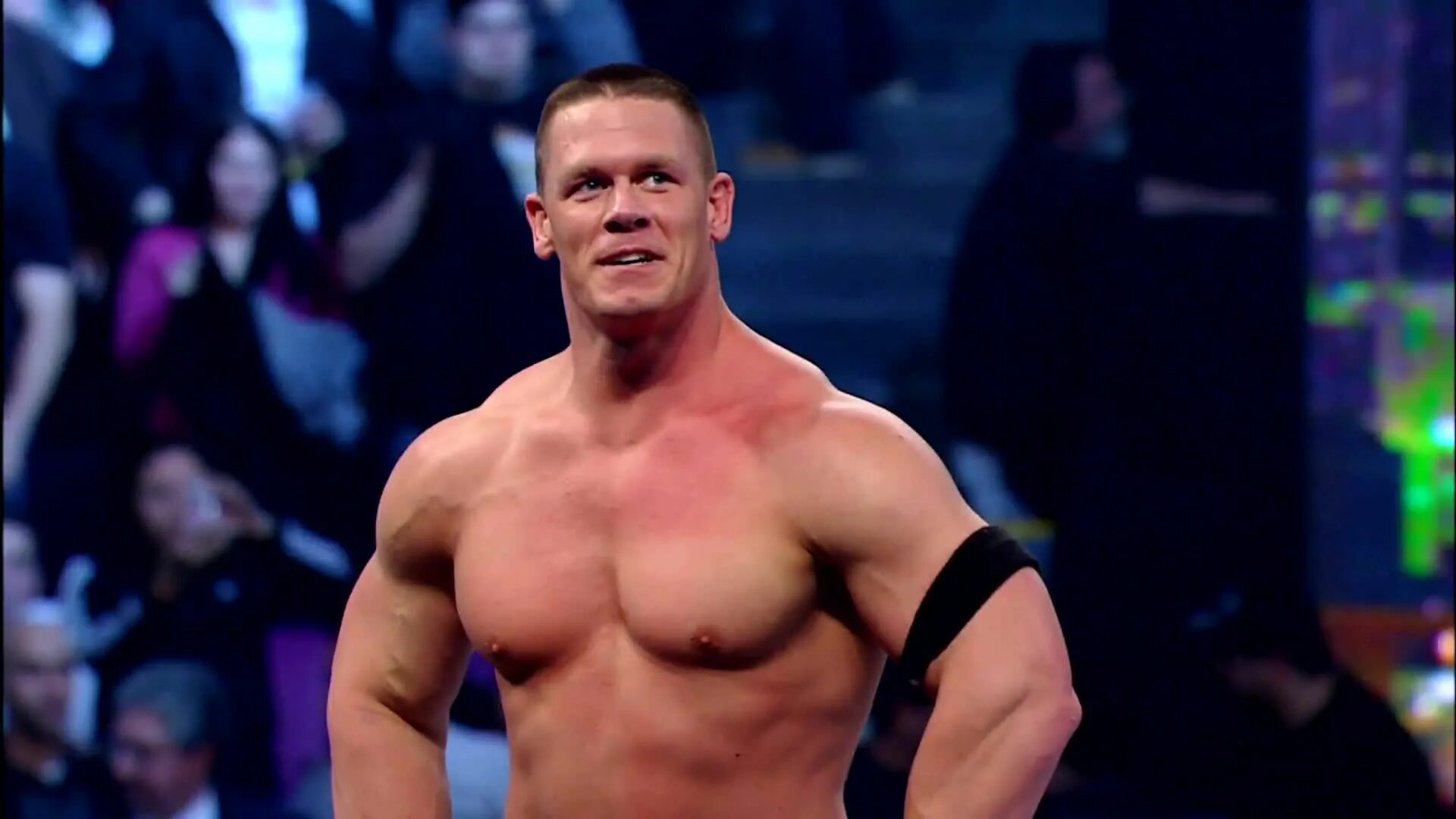 Сняли сина. Джон сина. John cena 2006. John cena 2021. John cena 2008.