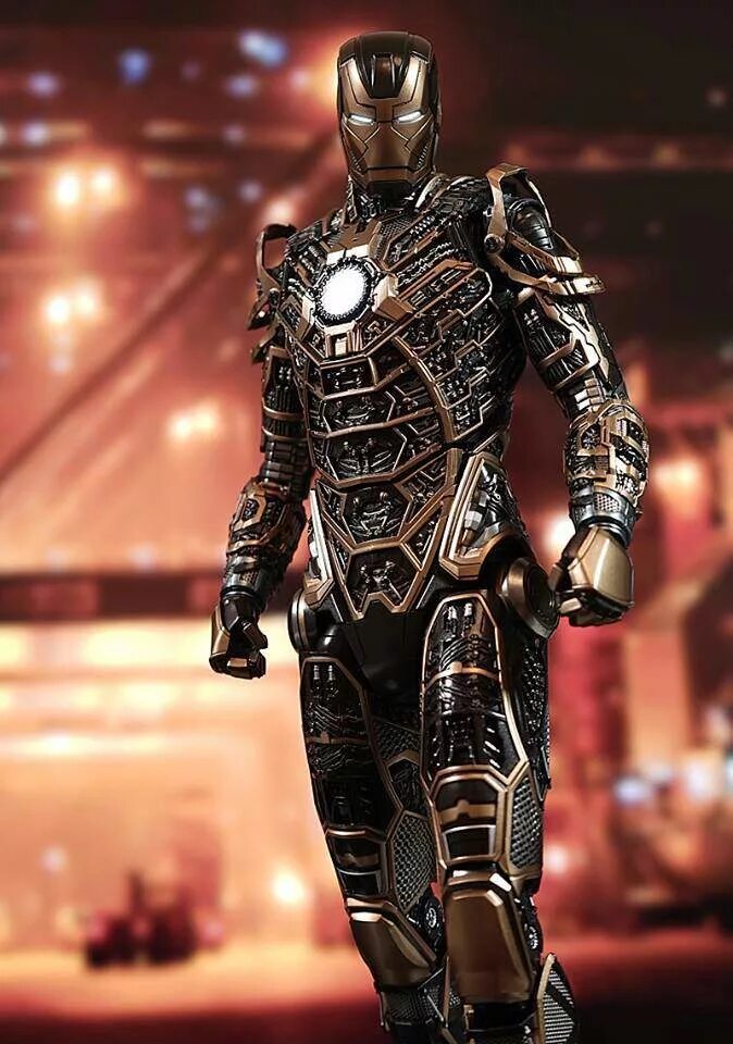 Костюм желез человеком. Костюм тони старка mark 41. железный человек марк 41. костюм тони старка 4к. марка железного человека 41.