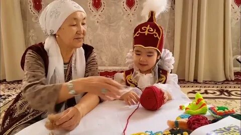 «Эротикалық футбол» фильмін қараңыз