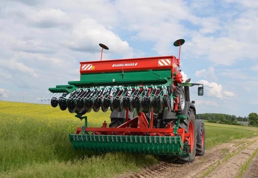 Сеялка agro masz sr400 резинки высевающего аппарата. Сеялки агро. Сеялка турбосем агросоюз. Сеялка sr 300. Сеялки агро.
