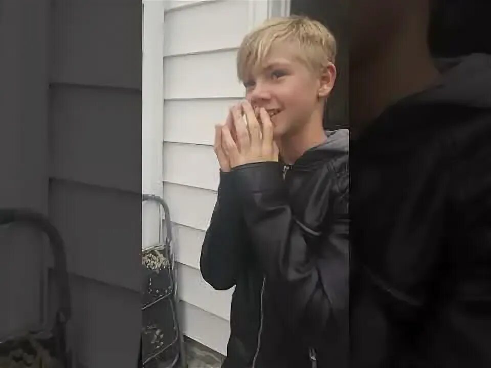 Dare challenge. Boy truth or dare. boy extreme truth or dare. truth or dare challenge. boys кегер or dare.