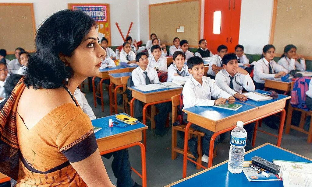 Hottest school teacher. Teacher India. Indian School teachers. Tamil teacher. Touch Boob India teacher.