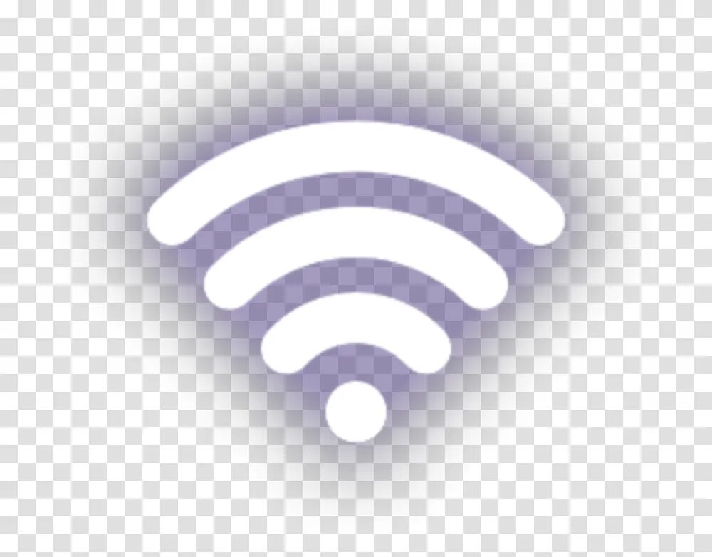 Signal sigsegv