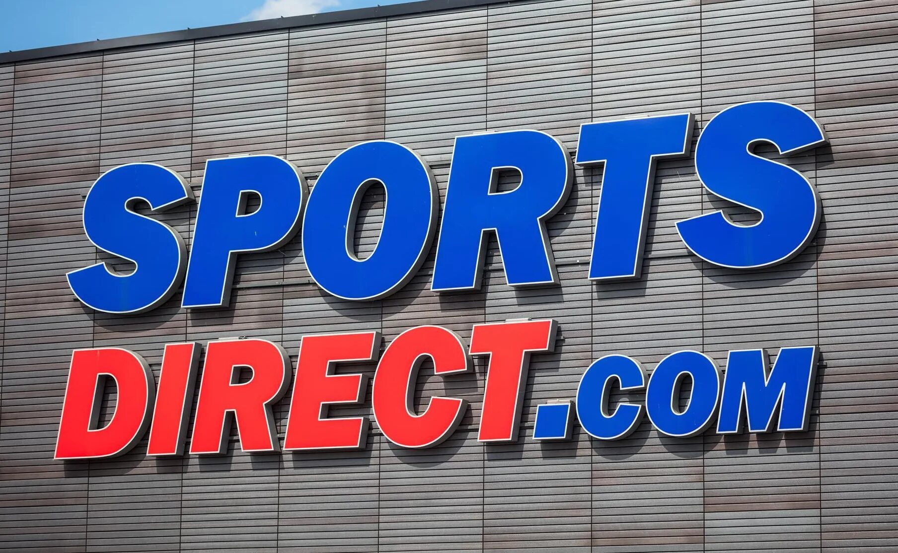 Sportdirect. Спортдирект. Спортдирект Англия. Спортдирект лого. Спортдирект реклама.