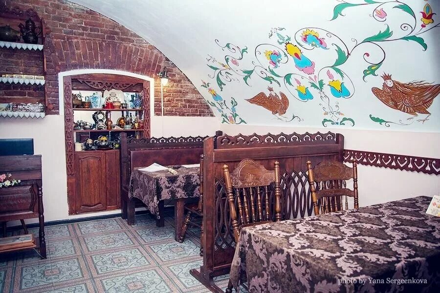 Трактир калуга. Трактир калуга. Кафе-музей русские традиции калуга. Трактир калуга. Трактир калуга.