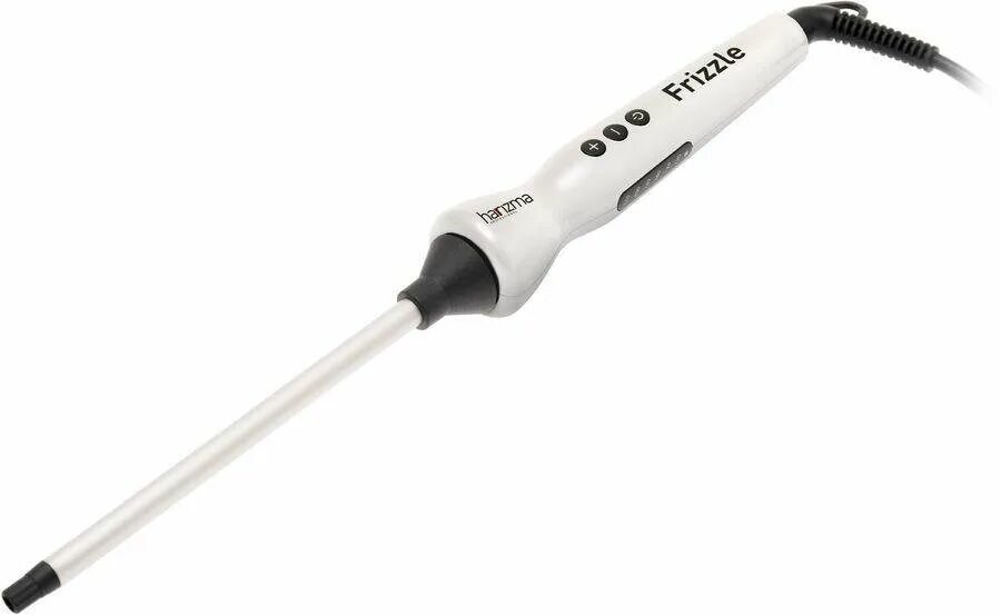 харизма 32. плойка harizma super jumbo 32мм. гофре crimp designer gp harizma щипцы гофре. плойка harizma super jumbo 25 мм. щипцы harizma h10348-19.