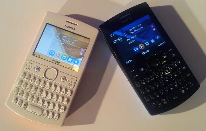 Нокиа 205 купить. Asha 205. Nokia 205. Нокия 2004-205. Нокия 205 звонок.