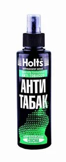 Нейтрализатор запаха табака