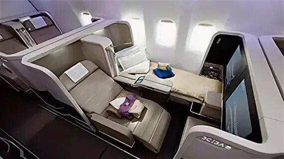 Первый класс боинг 777 эмирейтс. Airbus a330 business class. Эмирейтс бизнес класс 2022. Бизнес класс на мальдивы. Москва мале аэрофлот самолет.