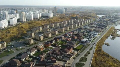 Челны яр набережные челны