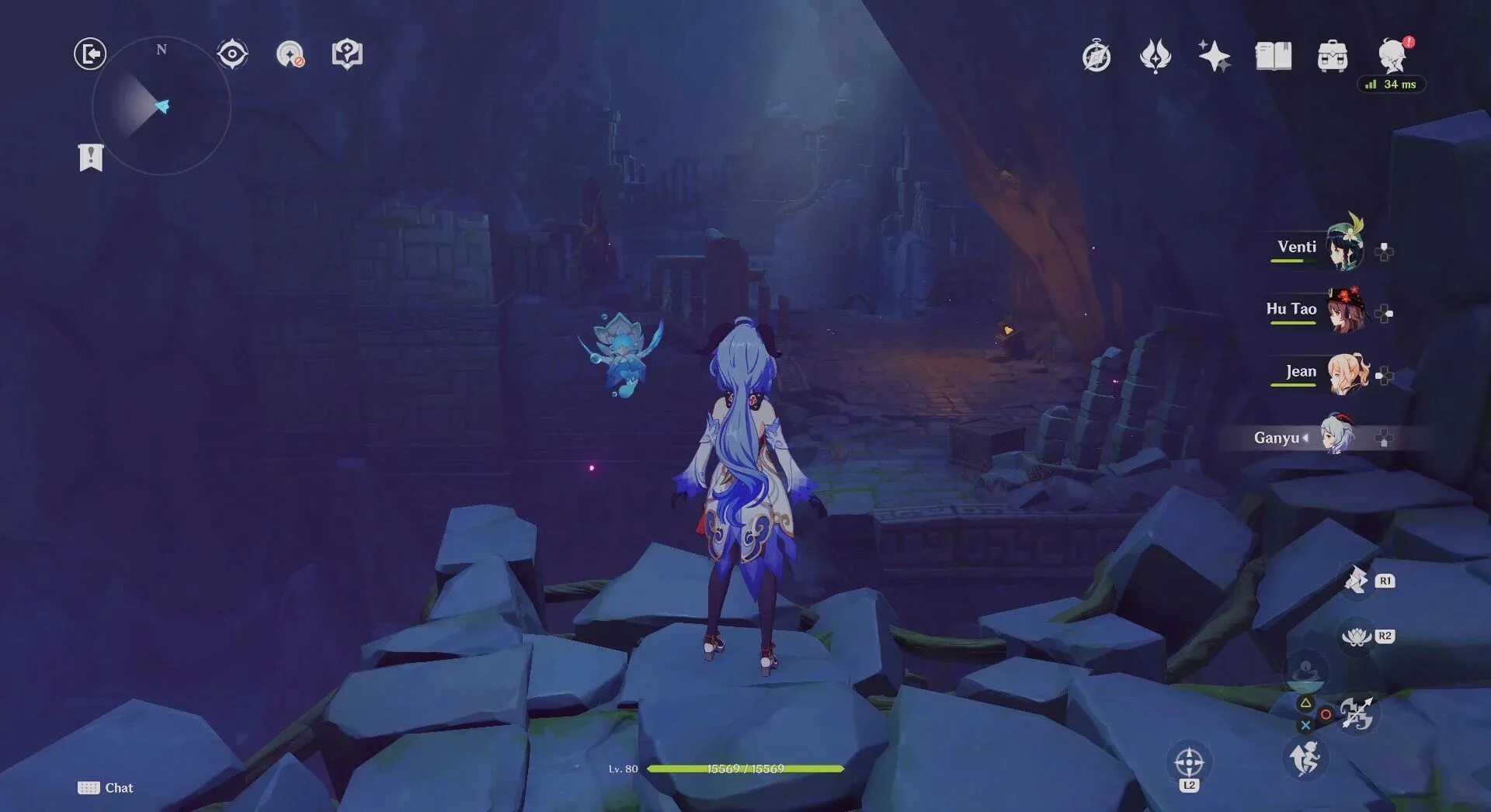 Ген скрины. Искатели приключений геншин импакт. Лор игры геншин импакт. Игра геншин задание. Геншин импакт игра.