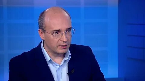 Говорим о важном с а кондрашовым
