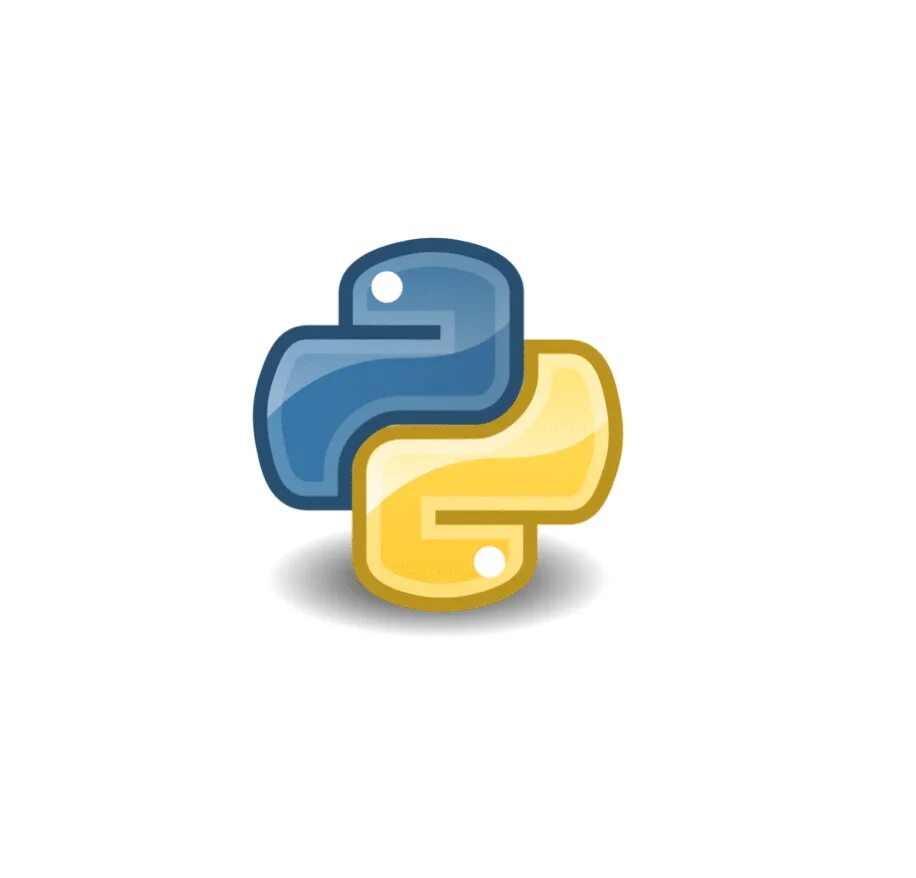 Python cookie. Python язык программирования логотип. Питон программирование. Питон язык программирования иконка. Python картинки.