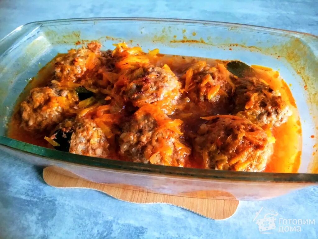 Тефтели в томатном соусе пошаговый рецепт. Тефтели с рисом в томатном соусе в банке.