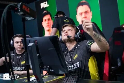 Pgl major open qualifier 3