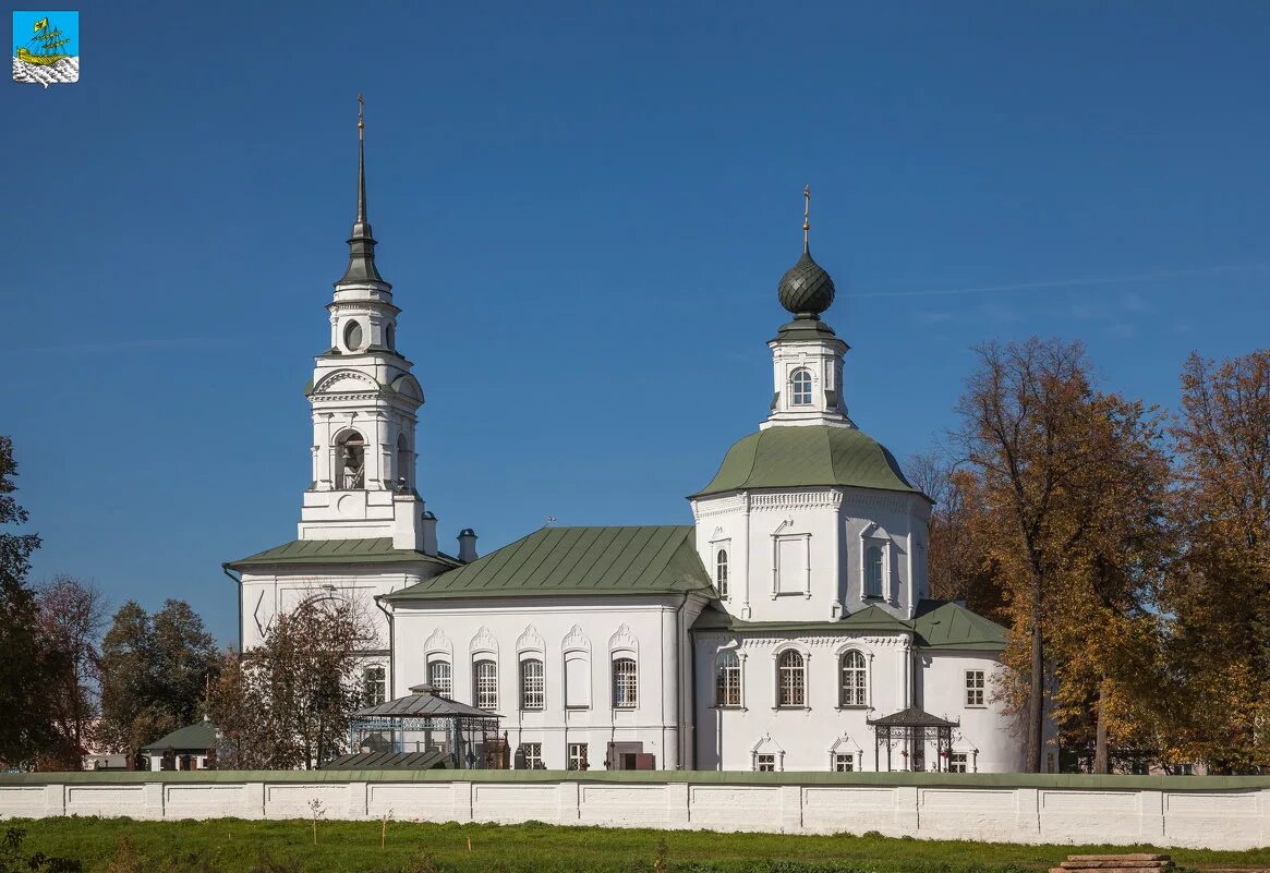 спасо-запрудненский монастырь костромы. спасо запрудненский храм кострома. спасо запрудненский храм кострома. храм запрудня кострома. спасо запрудненский храм кострома.