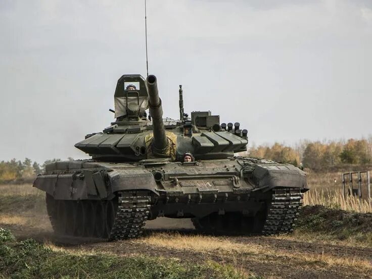 Танк т72б3. Т-72б3. Российский т 72. Российский т 72. Российский т 72.