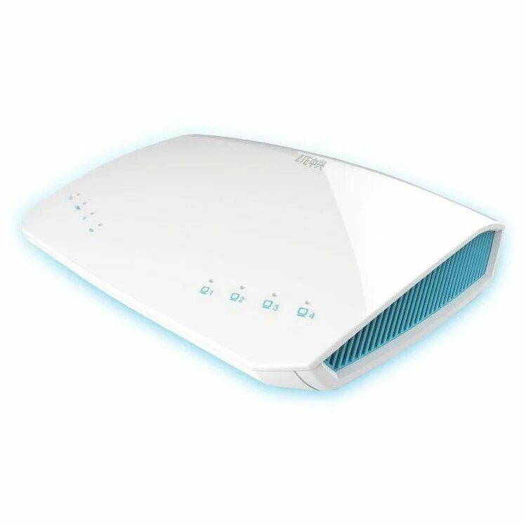 Wifi роутер zte. Zte e5502. zte e5501. zte роутер e4oc. zte ff 1313 роутер.