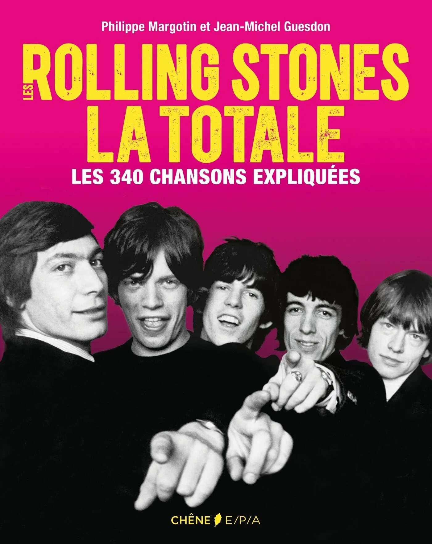 Rolling Stones 1963. Роллинг стоунз 60-е. Rolling Stones 1963 фото. Книга Роллинг стоунз. Rolling stones song stoned