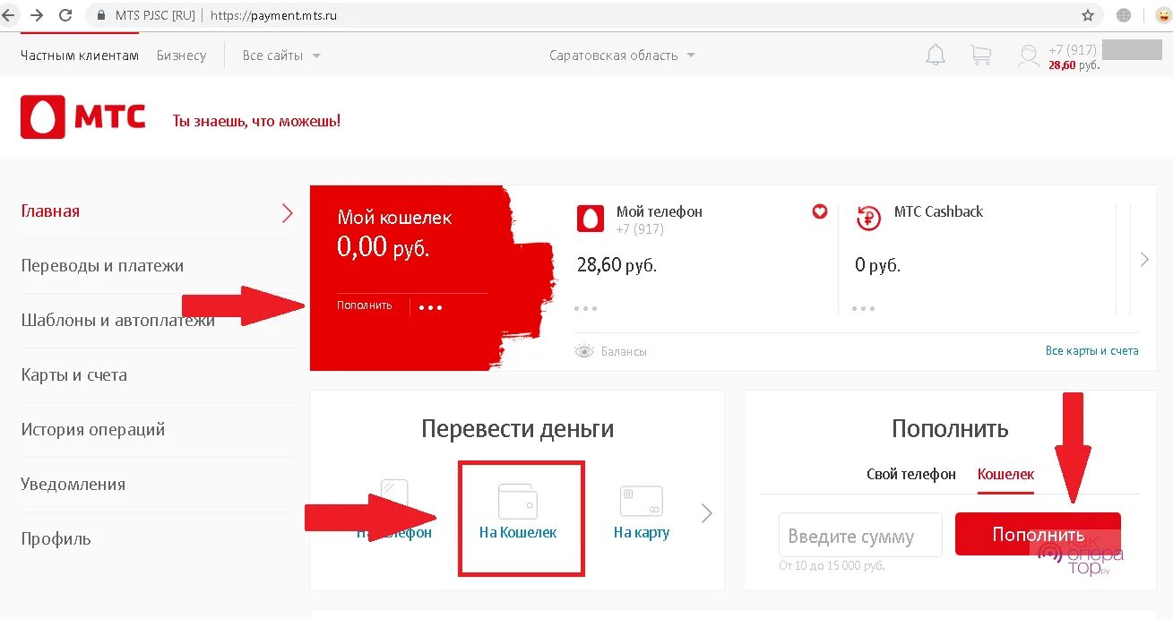 МТС кошелек. Перевести деньги с МТС на кошелек. Мой кошелек МТС что это. Номер МТС.