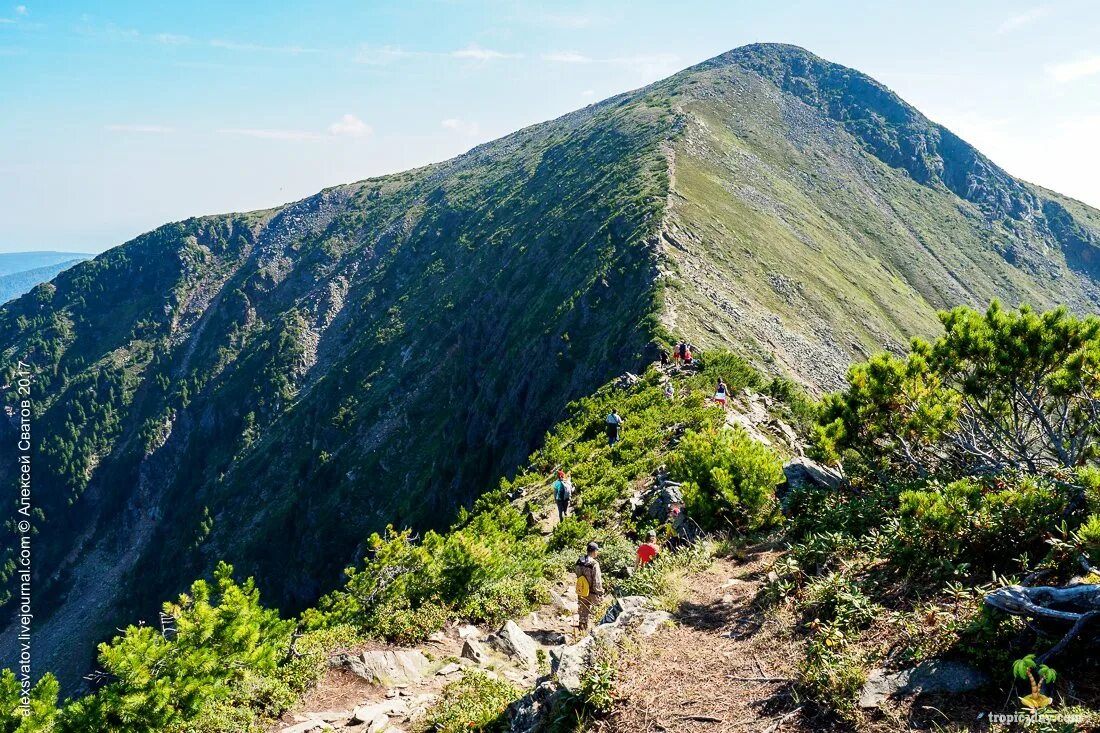 Гора апо филиппины. Заказник бекельдеуль. Гора является наивысшей точкой хребта. Большой водораздельный хребет в австралии. Киргизия тянь шань пик победы.