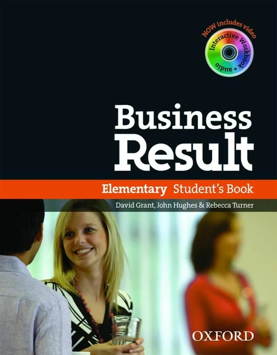 Outcomes elementary student. Business Result учебник Oxford. Business Result Elementary. Business Result книга. Business Result учебник по английскому.