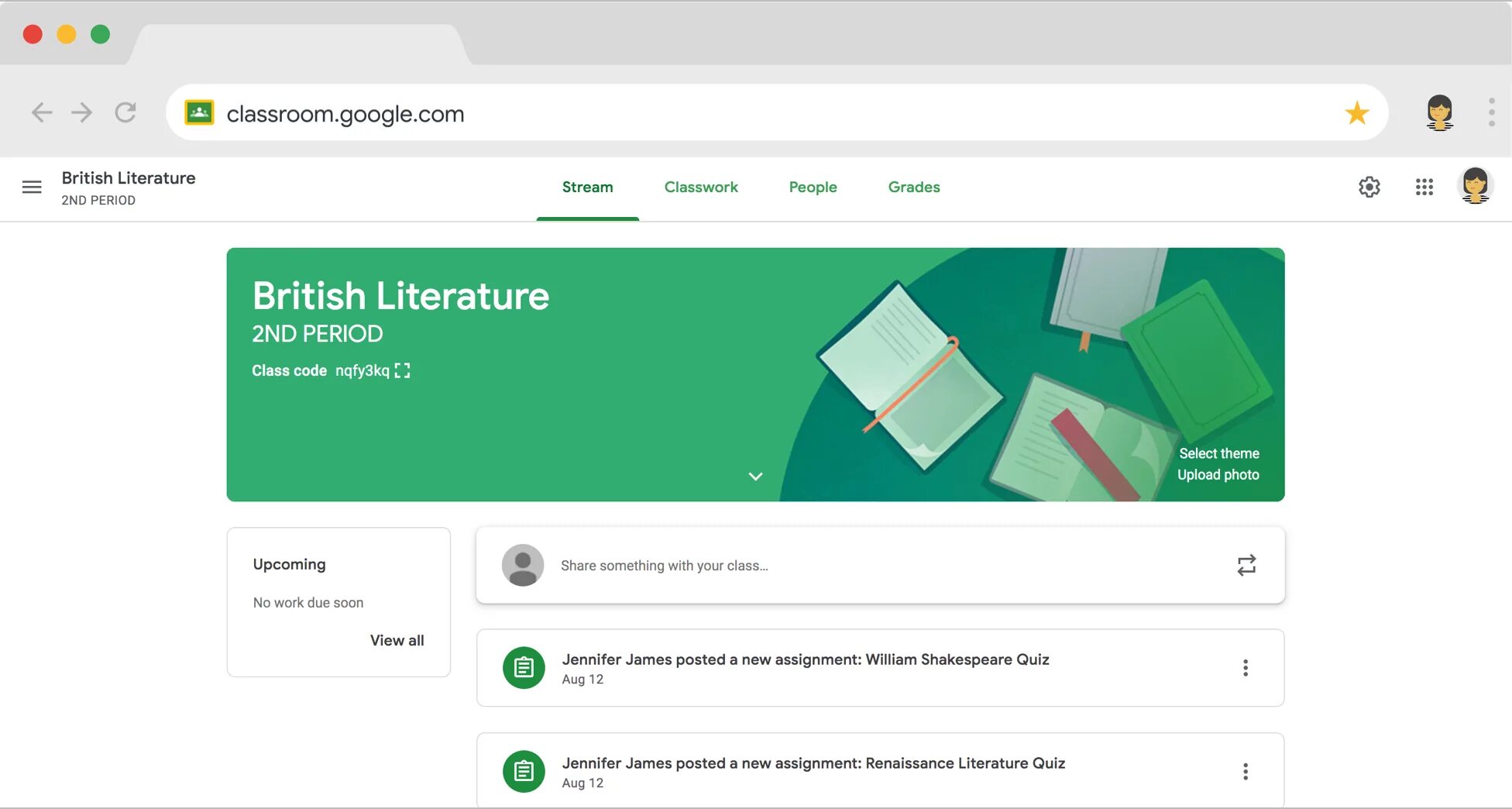Курс гугл класс. Классрум. google класс. google classroom. google classroom drive.