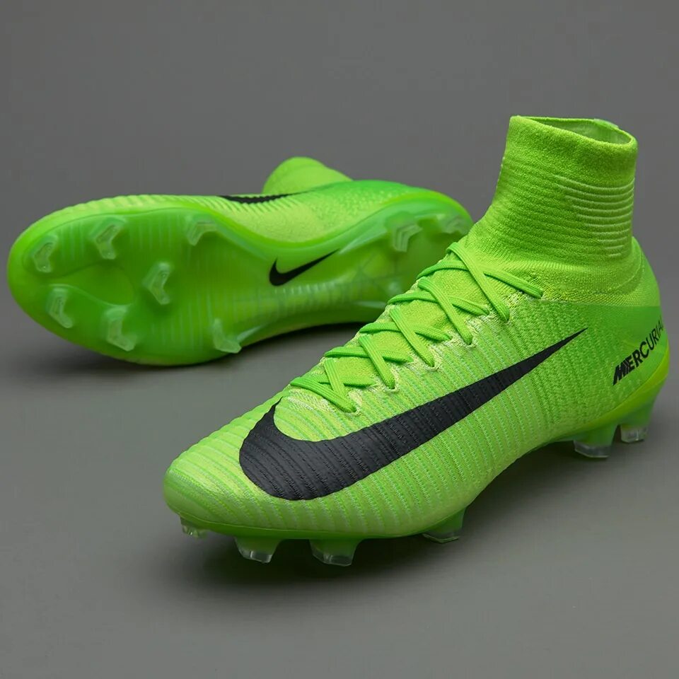 Mercurial cookie. Nike mercurial superfly. nike mercurial superfly 5 green. nike mercurial superfly fg. бутсы найк меркуриал зеленые.
