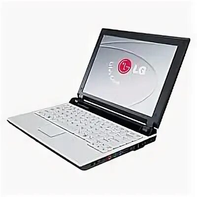 Ноутбук lg сц починить