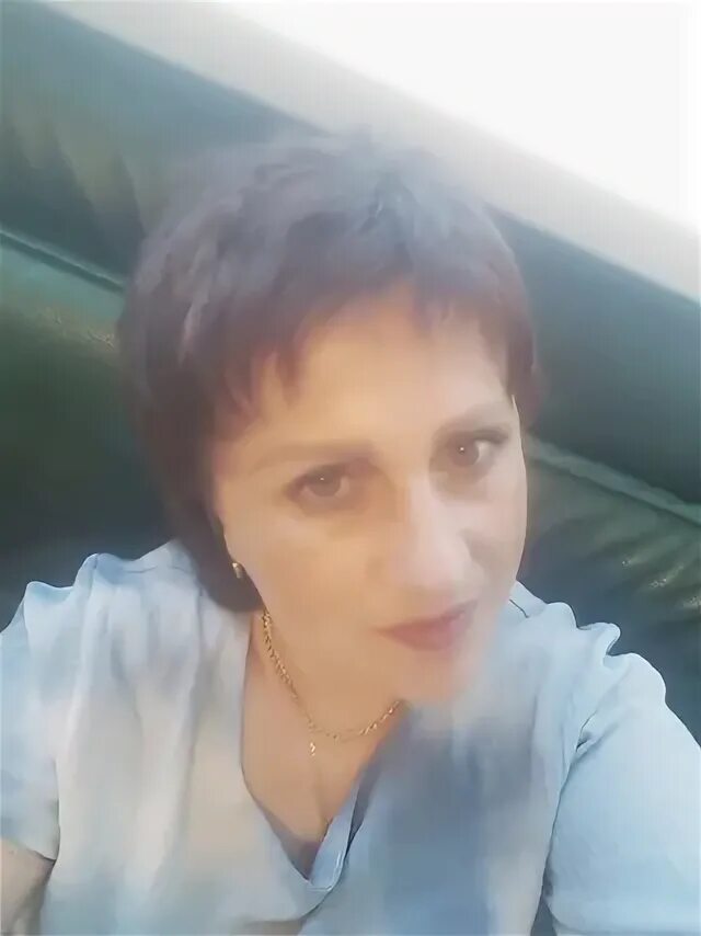 Бобкова владимировна. Бобкова владимировна