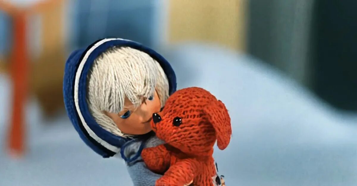 Про собачку варежку. Про собачку варежку. Кадр из мультфильма варежка. Советский мультфильм варежка. Собачка из мультфильма варежка.