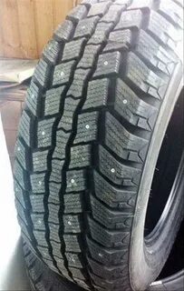 Sailun ice blazer wst2 lt отзывы