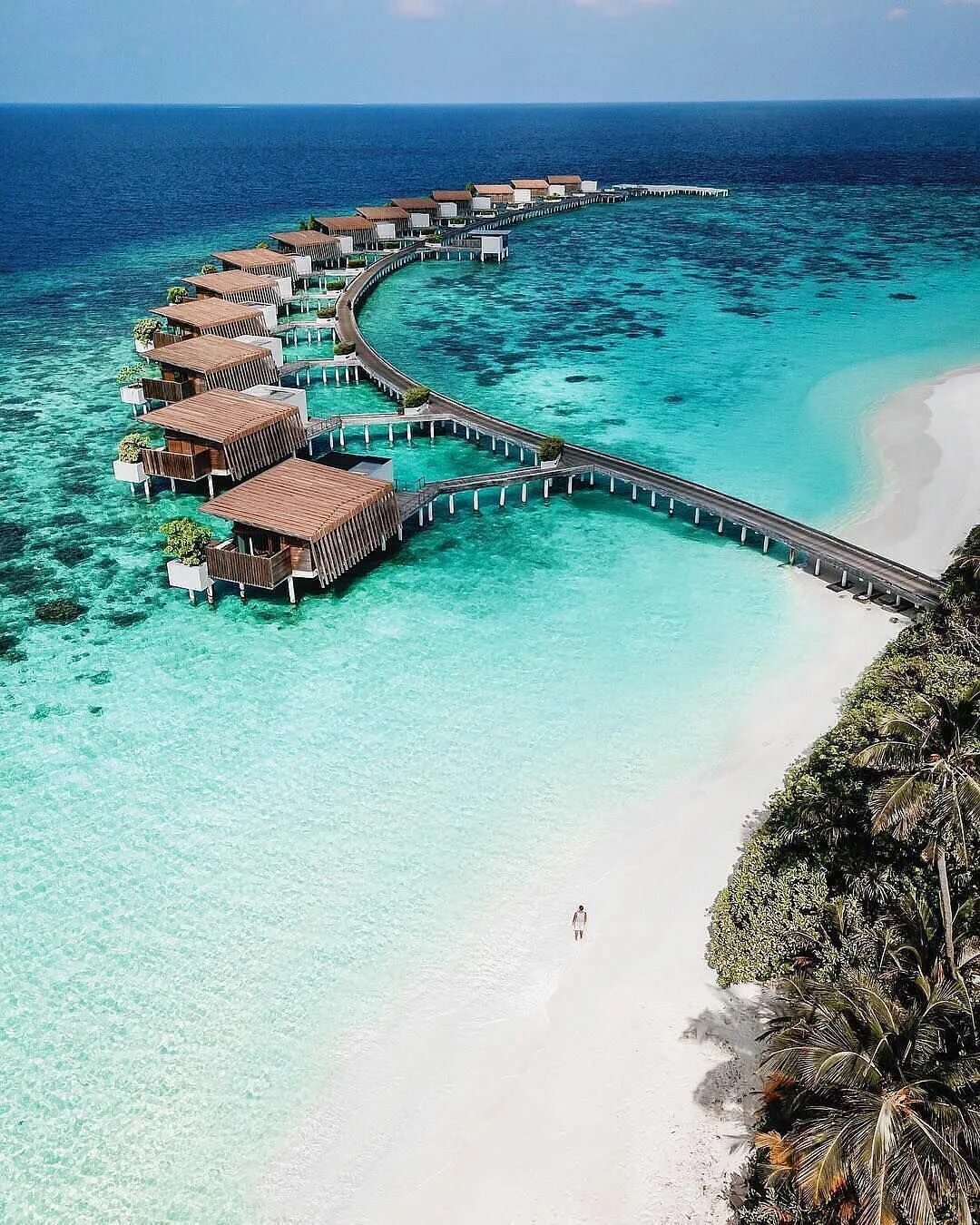 В каких странах можно отдохнуть. Баа Атолл Мальдивы. Пляжи Мальдивы Исланд. Мале Мальдивы пляжи. Мальдивы Хитхадху.