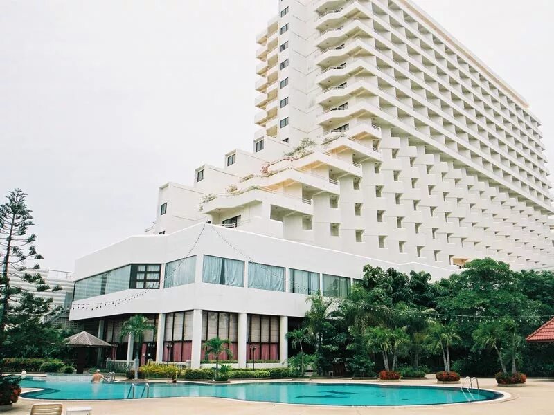 Велком ворлд бич резорт паттайя отель тайланд. Welcome jomtien beach 3*таиланд паттайя. Welcome jomtien beach 3*таиланд паттайя. Welcome jomtien beach 3 паттайя. Велком джомтьен бич.
