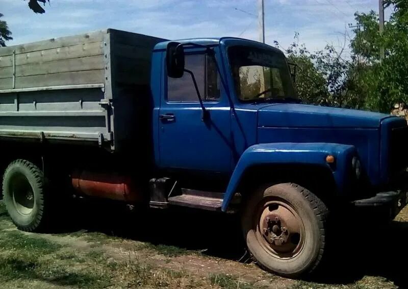 Газ 53 ставропольский край. Газ 53 самосвал ставропольский край. газ 3307 хлебовозка. газ самосвал в ставр кр. авто ру газ 53 ставрополь.