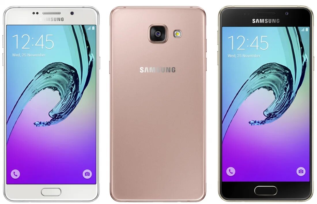 Смартфон samsung galaxy a05 128. Samsung Galaxy a5 2016. Samsung Galaxy a7. Samsung Galaxy a7 2016. Samsung a3 2016.