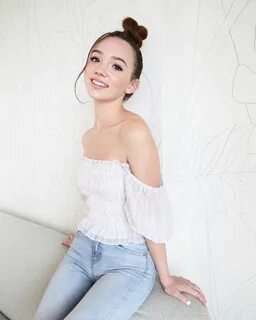 Ruby Jay on Instagram: "Fresh year - Fresh Look 🌬 @alist_nation"...