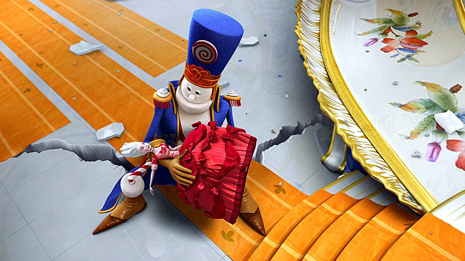 «оз: возвращение в изумрудный город» (2013). возвращение в изумрудный город 2013. возвращение в изумрудный город 2013. возвращение в изумрудный город 2013. приключения элли в изумрудном городе.