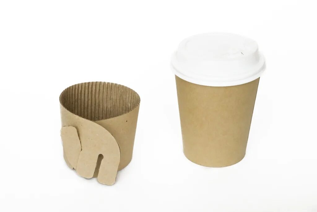 Держатель для кофейных стаканов. Подставка-стакан. Держатели для стаканов eco cupkeeper/ tl/ 50шт/1100. Подставка для стаканов кофе. Держатель для стаканов кофе.