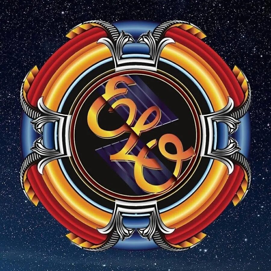 Elo 4. Electric light orchestra обложка. группа electric light orchestra фотоальбомов. группа elo логотип. elo greatest hits.