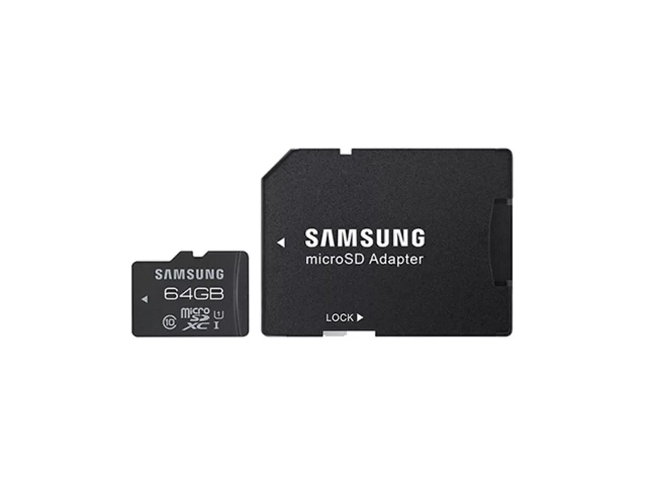 Samsung память 64 гб. Флешка самсунг на 4 ГБ. Флешка Samsung 8 ГБ. Карта памяти Samsung 64gb EVO Plus. MICROSD 256 GB Samsung EVO.