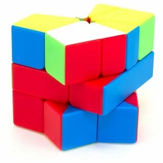 Square one