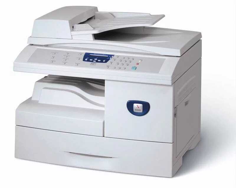 М 15 печать. Принтер Xerox WORKCENTRE m15. Принтер Xerox WORKCENTRE m15i. Xerox WC m15. Сканер Xerox WORKCENTRE 16.