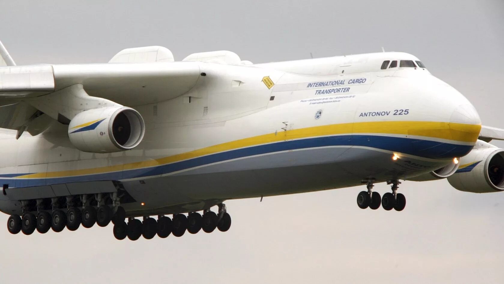 АН-225 Мрия. Антонов Мрия АН-225. Самолёт Антонов 225 Мрия. Грузовой самолет АН 225 Мрия. Мрия самолет википедия