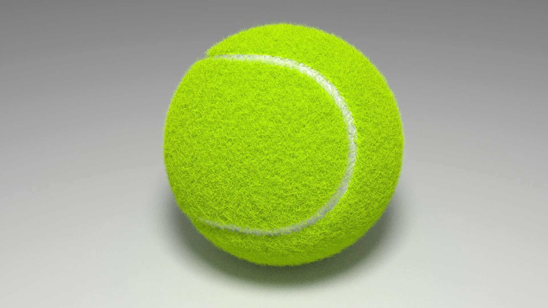 Представьте ядро размером с теннисный мячик диаметром. Мяч для тенниса: s00p3. Зелёный мячик для тенниса. Текстура теннисного мяча. Теннисные мячи сверху.