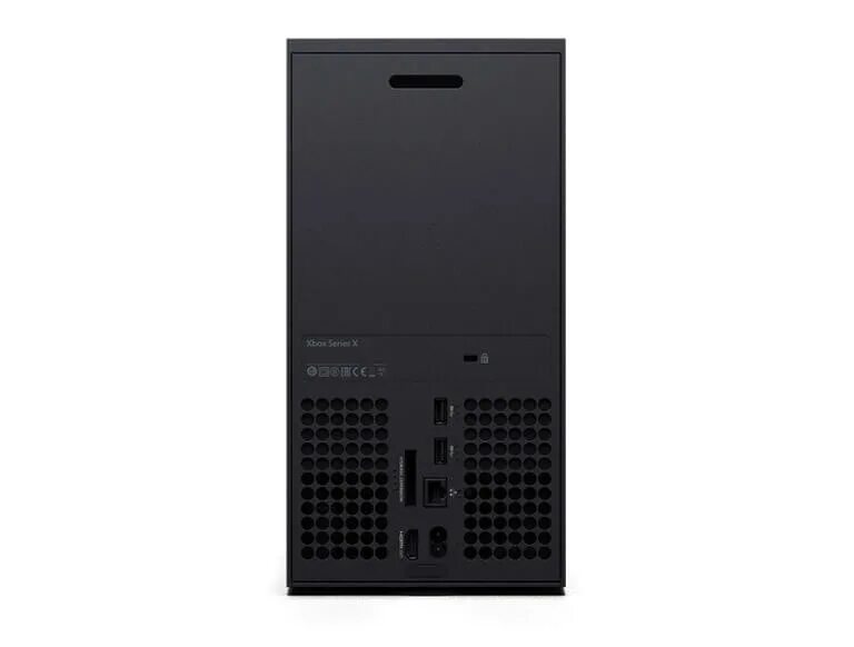 Xbox series x. Xbox series x 1tb. Microsoft xbox series x 1tb. Xbox series x 2020. Microsoft xbox series x 1tb (черный).