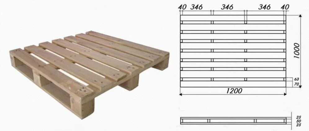 Паллет 1200 1200 размеры. Европоддон 2с 1200*800 мм. Чертеж поддона 1200х1000. Европоддон 1200 1000. Поддон 1000х800 чертеж.