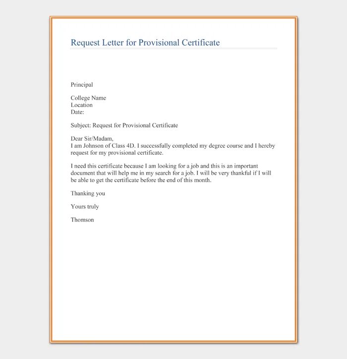 Sample requested. Request letter. request letter sample. letter of request пример. formal request letter example.