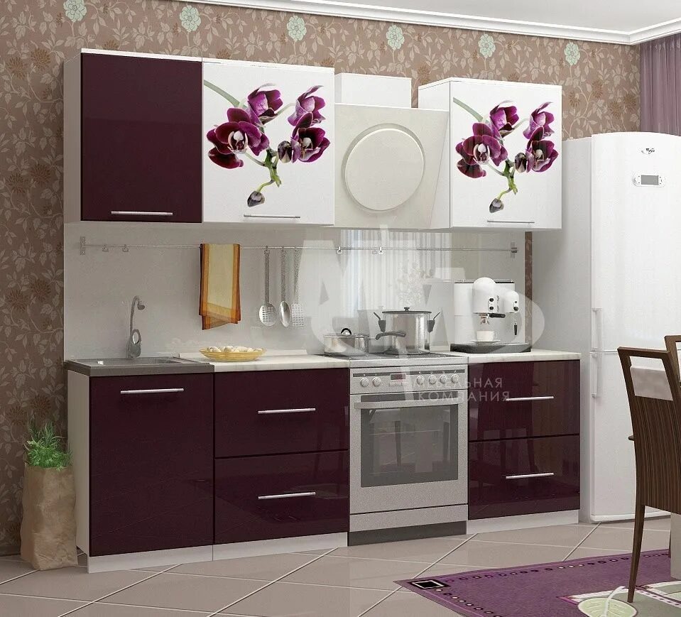 Трио авито. Акустика трио 3100. Кровать и комод для спальни. Трио авито. Шкаф квадро лоредо / венге.